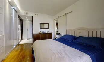 Imagem 5: 1 dormitório na Rua Leôncio De Carvalho