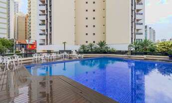 Imagem: 2 dormitórios na Rua Batataes