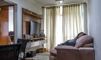 Imagem 4: 3 dormitórios na Rua Oneyda Alvarenga