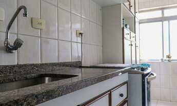 Imagem 6: 3 dormitórios na Rua Oneyda Alvarenga