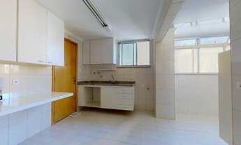 Imagem 6: 3 dormitórios na Rua Barão De Tefé