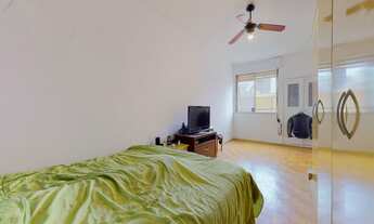 Imagem: 3 dormitórios na Alameda Nothmann