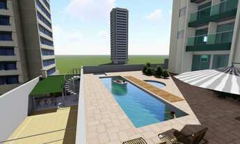 Imagem 2: 1 dormitório na Rua Quatá