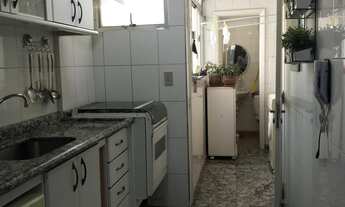 Imagem 3: 3 dormitórios na Rua Bartira