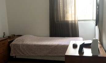 Imagem 4: 3 dormitórios na Rua Bartira