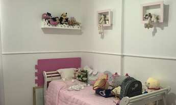 Imagem 5: 3 dormitórios na Rua Bartira