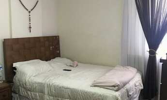 Imagem 6: 3 dormitórios na Rua Bartira