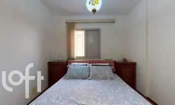 Imagem 6: 3 dormitórios na Rua Marina Crespi