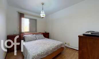 Imagem 7: 3 dormitórios na Rua Marina Crespi