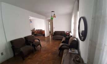 Imagem 4: 3 dormitórios na Alameda Barros