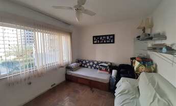 Imagem 6: 3 dormitórios na Alameda Barros