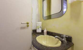 Imagem 7: 3 dormitórios na Rua João Batista Mendo