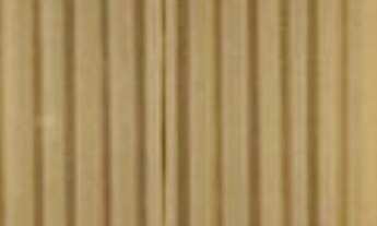 Imagem 6: 3 dormitórios na Rua Frederico Guarinon