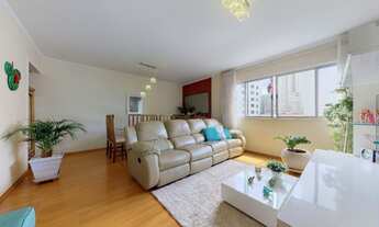 Imagem 6: 2 dormitórios na Rua Ministro Godói