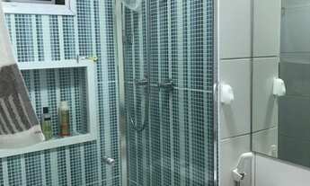 Imagem 4: 2 dormitórios na Rua Coronel Joviniano Brandão