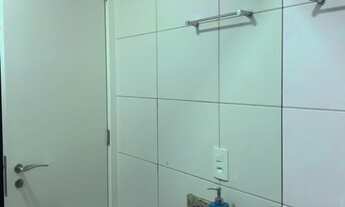 Imagem 5: 2 dormitórios na Rua Coronel Joviniano Brandão