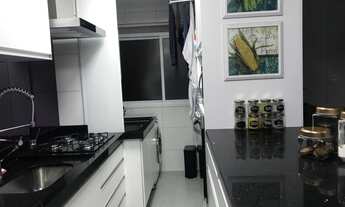 Imagem 7: 2 dormitórios na Rua Coronel Joviniano Brandão