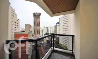 Imagem 5: 2 dormitórios na Avenida Jacutinga