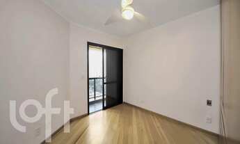 Imagem 6: 2 dormitórios na Avenida Jacutinga