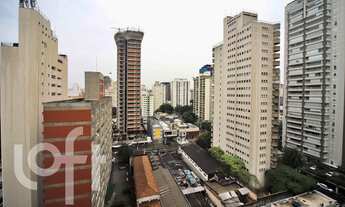 Imagem 7: 2 dormitórios na Avenida Jacutinga