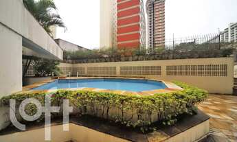 Imagem 2: 2 dormitórios na Avenida Jacutinga