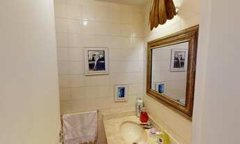 Imagem 7: 2 dormitórios na Rua Antônio Das Chagas