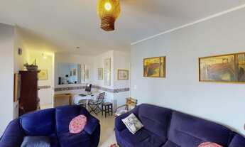 Imagem 4: 2 dormitórios na Rua Antônio Das Chagas