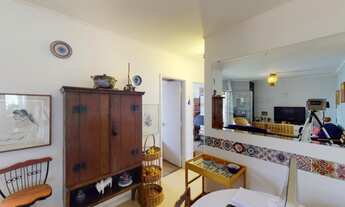 Imagem 5: 2 dormitórios na Rua Antônio Das Chagas