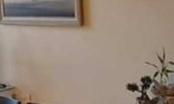 Imagem 6: 3 dormitórios na Rua Major Sertório