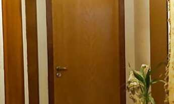 Imagem 7: 3 dormitórios na Rua Major Sertório