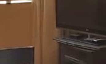 Imagem 4: 3 dormitórios na Rua Major Sertório