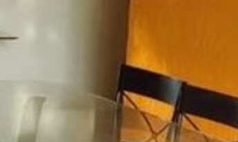 Imagem 2: 3 dormitórios na Rua Major Sertório