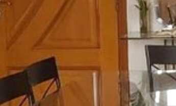 Imagem 3: 3 dormitórios na Rua Major Sertório