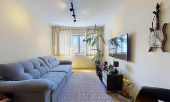 Imagem 5: 3 dormitórios na Rua Duílio