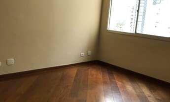 Imagem: 2 dormitórios na Rua Constantino De Sousa