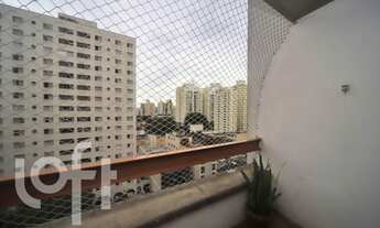 Imagem 5: 1 dormitório na Avenida Jamaris