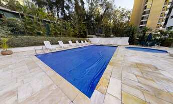 Imagem: 2 dormitórios na Rua Alcantarilla