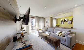 Imagem 3: 2 dormitórios na Rua Alcantarilla