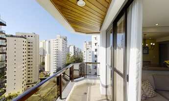 Imagem 6: 2 dormitórios na Rua Alcantarilla