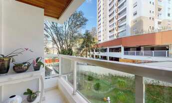 Imagem 5: 3 dormitórios na Rua Carvalho De Freitas