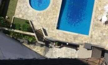 Imagem: 3 dormitórios na Rua João Batista Mendo