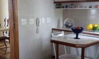 Imagem 4: 3 dormitórios na Rua João Batista Mendo