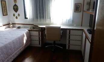 Imagem 6: 3 dormitórios na Rua João Batista Mendo