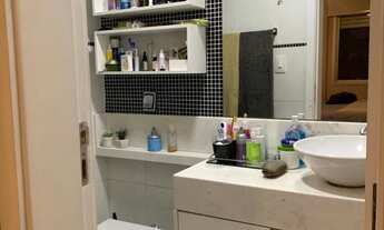 Imagem 7: 3 dormitórios na Rua Capitão Manuel Novaes