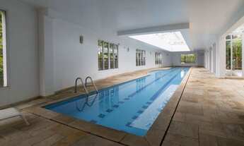 Imagem: 1 dormitório na Rua Deputado Laércio Corte