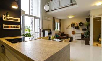 Imagem 5: 1 dormitório na Rua Deputado Laércio Corte