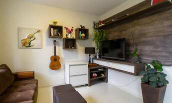 Imagem 7: 1 dormitório na Rua Deputado Laércio Corte