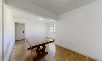 Imagem 4: 3 dormitórios na Rua Sebastião Paes