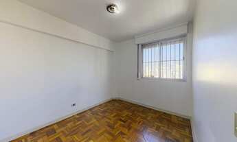 Imagem 5: 3 dormitórios na Rua Sebastião Paes