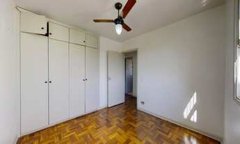 Imagem 7: 3 dormitórios na Rua Sebastião Paes